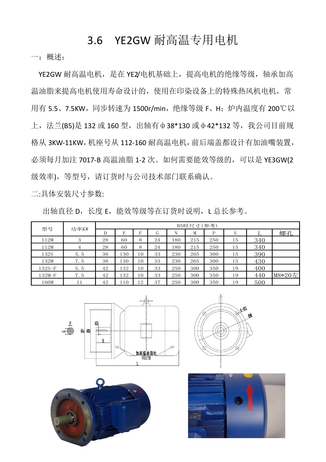 3.6  YE2GW电机.jpg